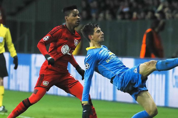 ___4390611___https:______static.pulse.com.gh___webservice___escenic___binary___4390611___2015___11___24___22___bateleverkusen112415_17mhd4fobep4j1rx84hkcn1rgl