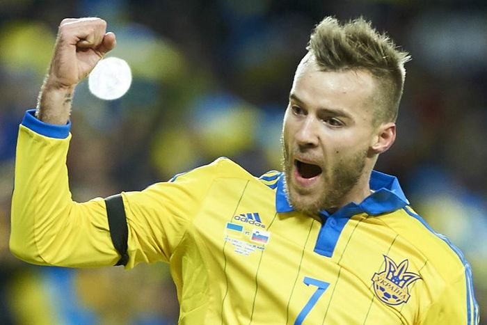 ___4360814___https:______static.pulse.com.gh___webservice___escenic___binary___4360814___2015___11___15___22___ukraine-cropped_1aqpd9m92fj0w1m5i3p1mybkck_2