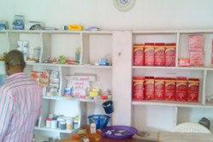 Council seals 148 medicine shops in Cross River