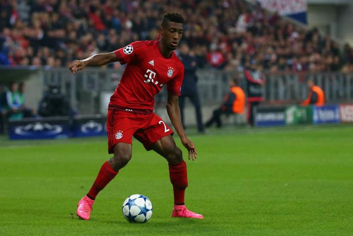 ___4248291___https:______static.pulse.com.gh___webservice___escenic___binary___4248291___2016___2___23___18___kingsley-coman-cropped_j5k23xlt8rmz1wbqzeh2wwlwg