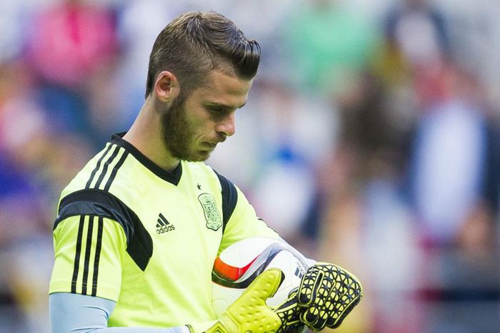 ___4148938___https:______static.pulse.com.gh___webservice___escenic___binary___4148938___2015___9___9___2___daviddegea-cropped_kvm8zfpqczx512cp3ybty4zzx_1