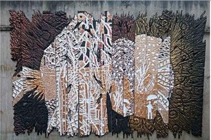 ___4362300___https:______static.pulse.com.gh___webservice___escenic___binary___4362300___2015___11___16___10___essentials