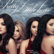 Pretty Little Liars