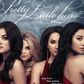 Pretty Little Liars