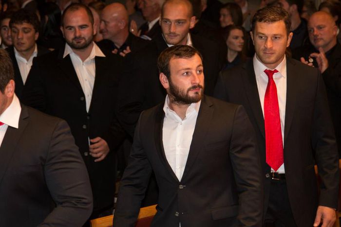 ___4168751___https:______static.pulse.com.gh___webservice___escenic___binary___4168751___2015___9___15___15___georgia-cropped_htv3l7lwvkcz1r3cbybuqpefr_1