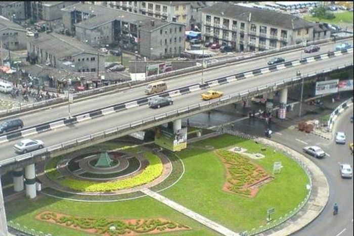 ___4344894___https:______static.pulse.com.gh___webservice___escenic___binary___4344894___2015___11___10___16___Capture