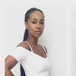 Keri Hilson