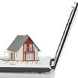 Internet and real estate