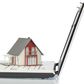 Internet and real estate