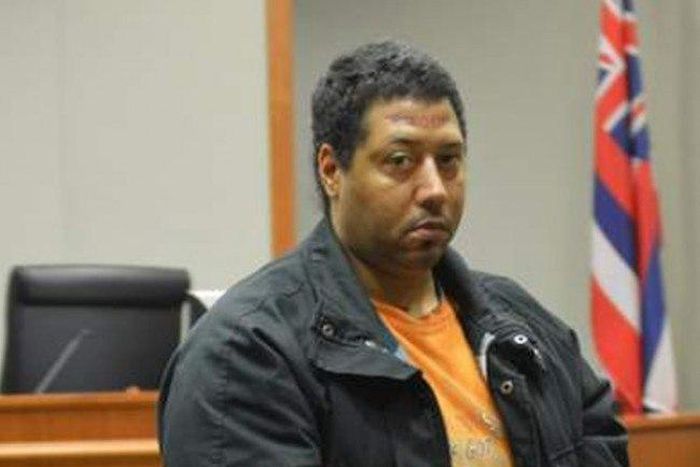 Jason Russell Jump blames Jay Z for possessing him to kill his landlord