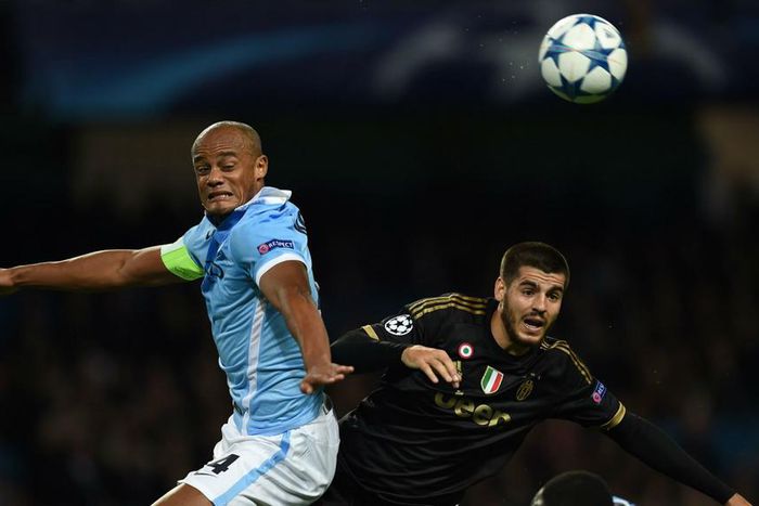 ___4171638___https:______static.pulse.com.gh___webservice___escenic___binary___4171638___2015___9___16___0___vincentkompanyalvaromorata-cropped_kvpyoyt48jjd1bhwa5iwvxp4q_1