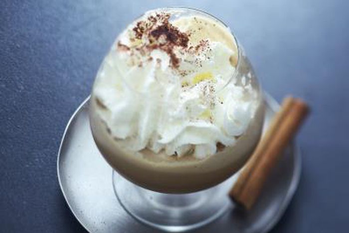 ___4167449___https:______static.pulse.com.gh___webservice___escenic___binary___4167449___2015___9___14___18____h300_w400_m5_bwhite