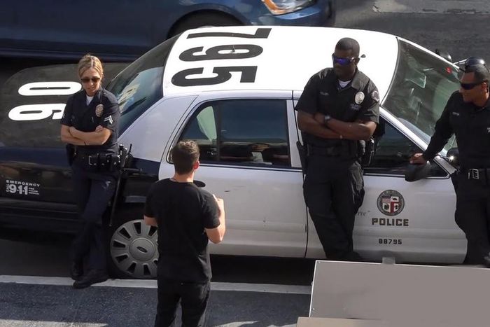 ___4099842___https:______static.pulse.com.gh___webservice___escenic___binary___4099842___2015___8___24___15___maxresdefault