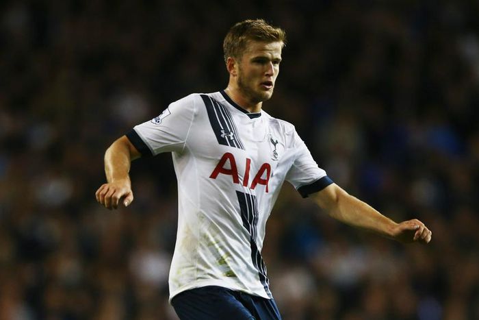 ___4330213___https:______static.pulse.com.gh___webservice___escenic___binary___4330213___2015___11___25___23___eric-dier-cropped_1amdmh8awjmxq1nlo5itvx3wnh_1