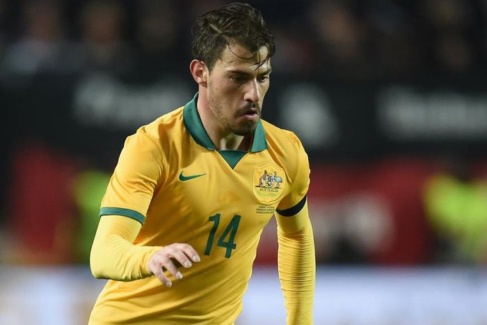 ___4123250___https:______static.pulse.com.gh___webservice___escenic___binary___4123250___2015___9___1___15___jamestroisi-cropped_455tshhljv721n1pewvr3xxrl