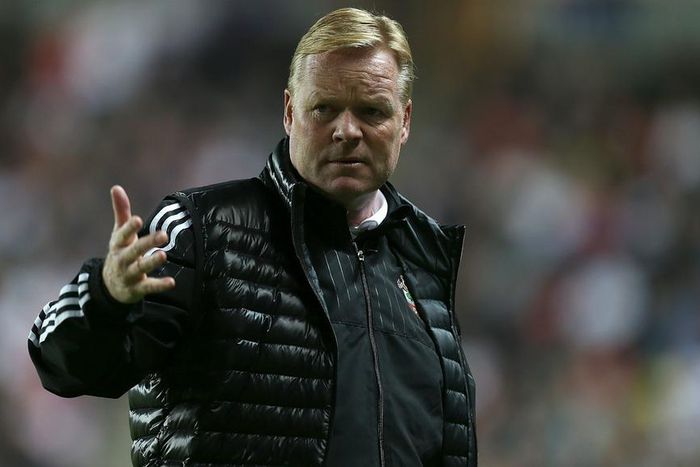 ___4199364___https:______static.pulse.com.gh___webservice___escenic___binary___4199364___2015___9___24___23___ronald-koeman-cropped_2lrin2bs59c11hta0dbzn9upi