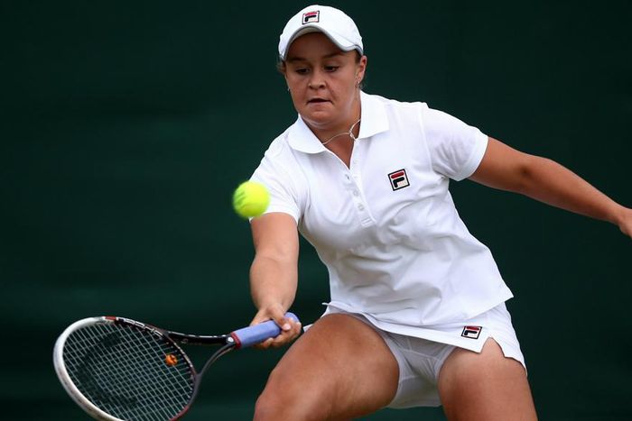 ___4257525___https:______static.pulse.com.gh___webservice___escenic___binary___4257525___2015___10___14___12___ashleighbarty-cropped_9w8lxylho6hz1qu72b0xujezz