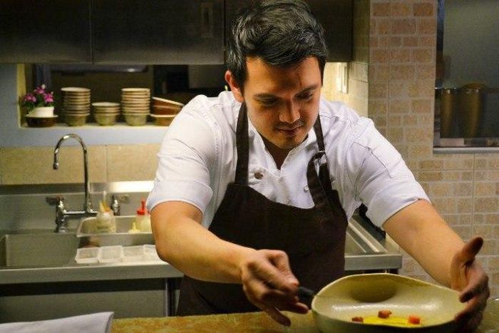 ___4094406___https:______static.pulse.com.gh___webservice___escenic___binary___4094406___2015___8___21___21___150814195623-asia-food-trend-goose-station-exlarge-169