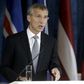 NATO ready to defend Turkey, send troops if needed - Stoltenberg