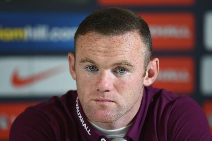 ___4242236___https:______static.pulse.com.gh___webservice___escenic___binary___4242236___2015___10___8___18___waynerooney-cropped_1sn1vph77nzby1o77sd6hd3o0m