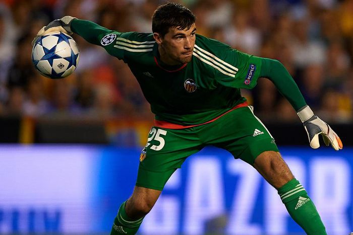 ___4342251___https:______static.pulse.com.gh___webservice___escenic___binary___4342251___2015___11___10___13___matryan-cropped_1imc4v71yole1pm4e8coj4srz