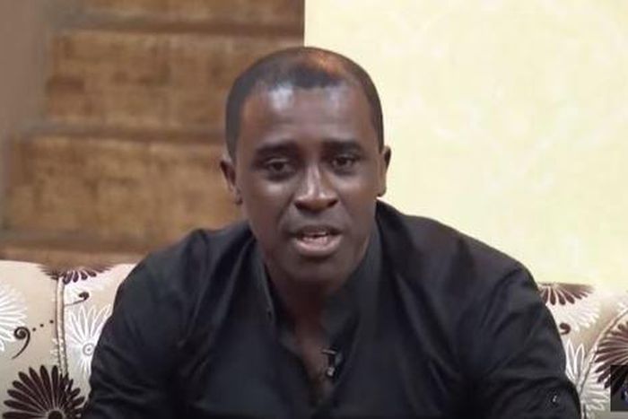 ___4091541___https:______static.pulse.com.gh___webservice___escenic___binary___4091541___2015___8___21___10___Capture