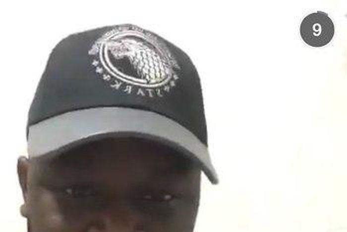 Dr. Sid and his daughter