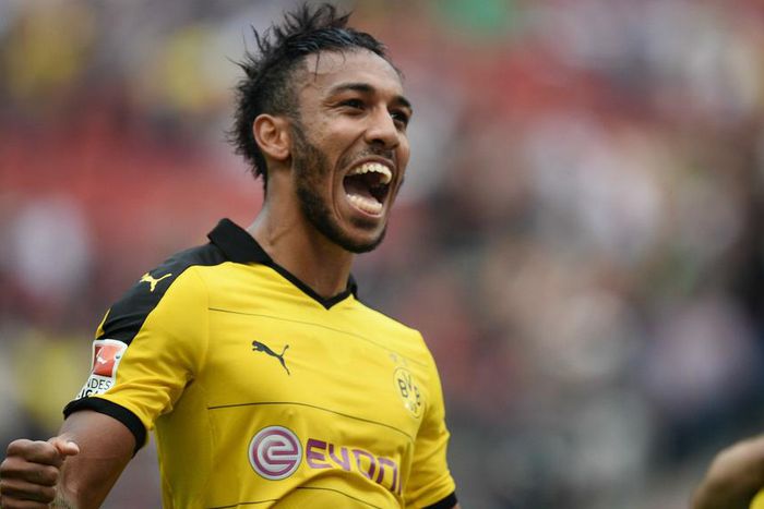___4254235___https:______static.pulse.com.gh___webservice___escenic___binary___4254235___2015___10___13___14___pierre-emerick-aubameyang-cropped_16p2nt1w7pz2y190tlhgbon1oo_1