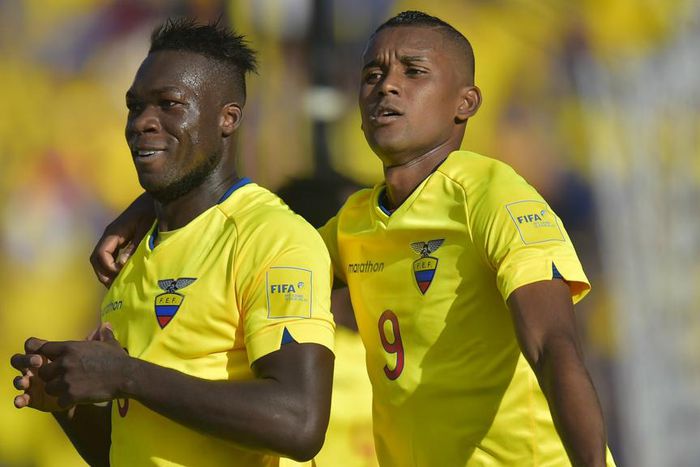 ___4353987___https:______static.pulse.com.gh___webservice___escenic___binary___4353987___2015___11___13___6___caicedo-martinez-cropped_18hqj7okip4871vvozdtlfehem