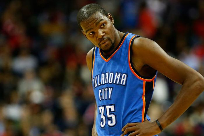 ___4350236___https:______static.pulse.com.gh___webservice___escenic___binary___4350236___2015___11___12___10___kevindurant-cropped_1dtg90ukenlm815gyie5i5orq4_1