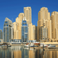 Dubai real estate