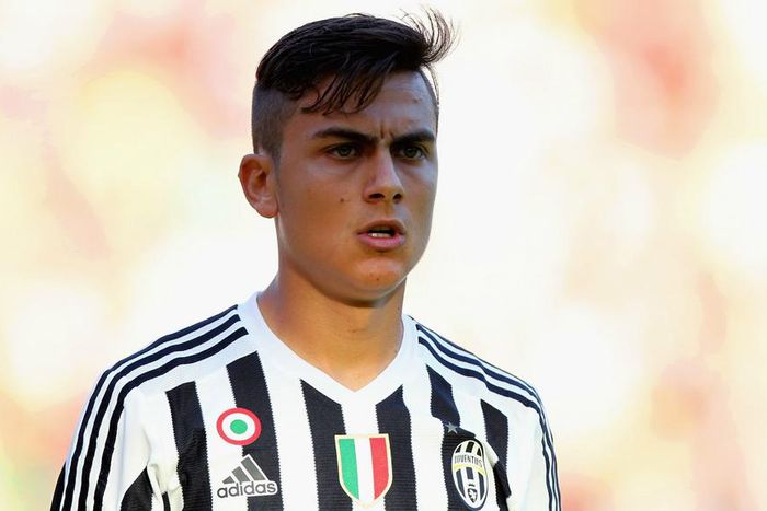___4247746___https:______static.pulse.com.gh___webservice___escenic___binary___4247746___2015___10___10___19___paulo-dybala-cropped_z3t6ln85r61j1pqg0atl38wr0_1
