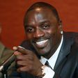 Akon