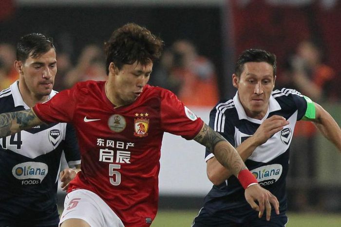 ___4112469___https:______static.pulse.com.gh___webservice___escenic___binary___4112469___2015___8___28___13___zhanglinpeng-cropped_8rw22aczraue1s6n4900l26q8_1