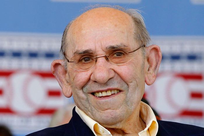 ___4193636___https:______static.pulse.com.gh___webservice___escenic___binary___4193636___2015___9___23___15___yogiberra-cropped_tyv6ttn2rned1spevm2kzyiru_1