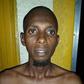 Abubakar Sadiq