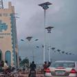 Hotelier kidnapped in Minna