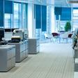 10 funny things every Nigerian working in an office can relate to