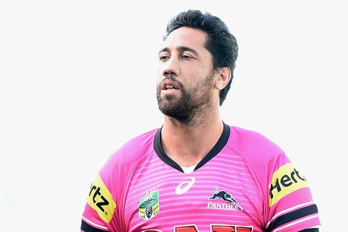 ___4091335___https:______static.pulse.com.gh___webservice___escenic___binary___4091335___2015___8___21___16___brentkite-cropped_wc1cvvcqhmdr1iss5qccm0hmm