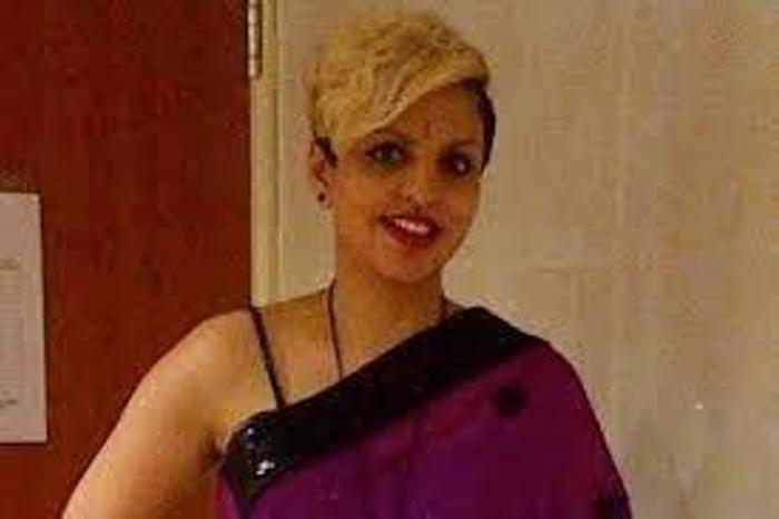 Seema Jaya Sharma, 37, dies after 6 yrs of battling cancer and asks her son to share a touching message posthumously on her facebook page
