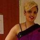 Seema Jaya Sharma, 37, dies after 6 yrs of battling cancer and asks her son to share a touching message posthumously on her facebook page