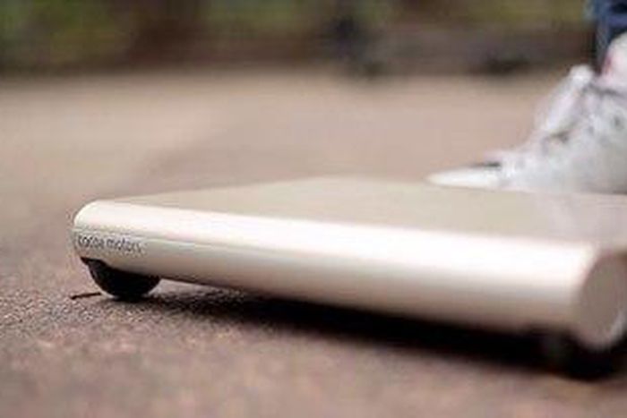 ___4080314___https:______static.pulse.com.gh___webservice___escenic___binary___4080314___2015___8___18___7___WalkCar-by-Cocoa-Motors_dezeen_468_1