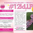 ___4242923___https:______static.pulse.com.gh___webservice___escenic___binary___4242923___2015___10___8___18___A+Guinness+world+record+for+breast+cancer_1