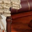 Husband, 42, seeks divorce over wife's abandonment