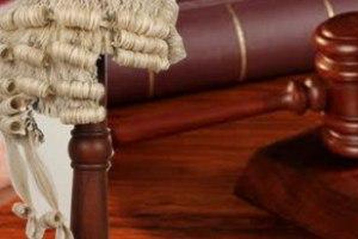 Husband, 42, seeks divorce over wife's abandonment