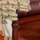 Husband, 42, seeks divorce over wife's abandonment