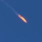 Video shows Russian pilot on ground, rebel says he is dead