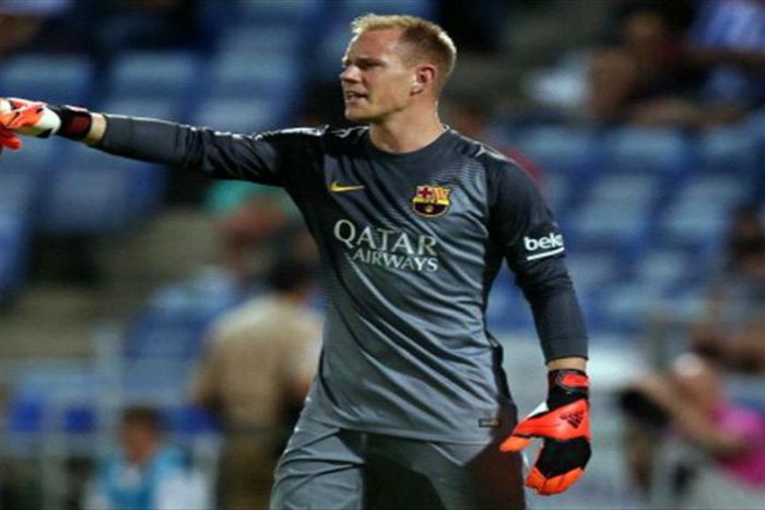 ___4178451___https:______static.pulse.com.gh___webservice___escenic___binary___4178451___2015___9___17___23___marc-andre-ter-stegen-barcelona_63ht2j6smoah1dj1889phmyhl_1