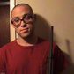 The gunman who opened fire on students has been identified as 26-year-old Chris Harper-Mercer according to law enforcement sources.