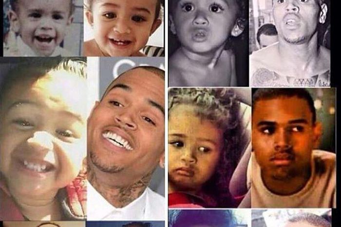 ___4178854___https:______static.pulse.com.gh___webservice___escenic___binary___4178854___2015___9___17___22___1075725435666339424_29394004